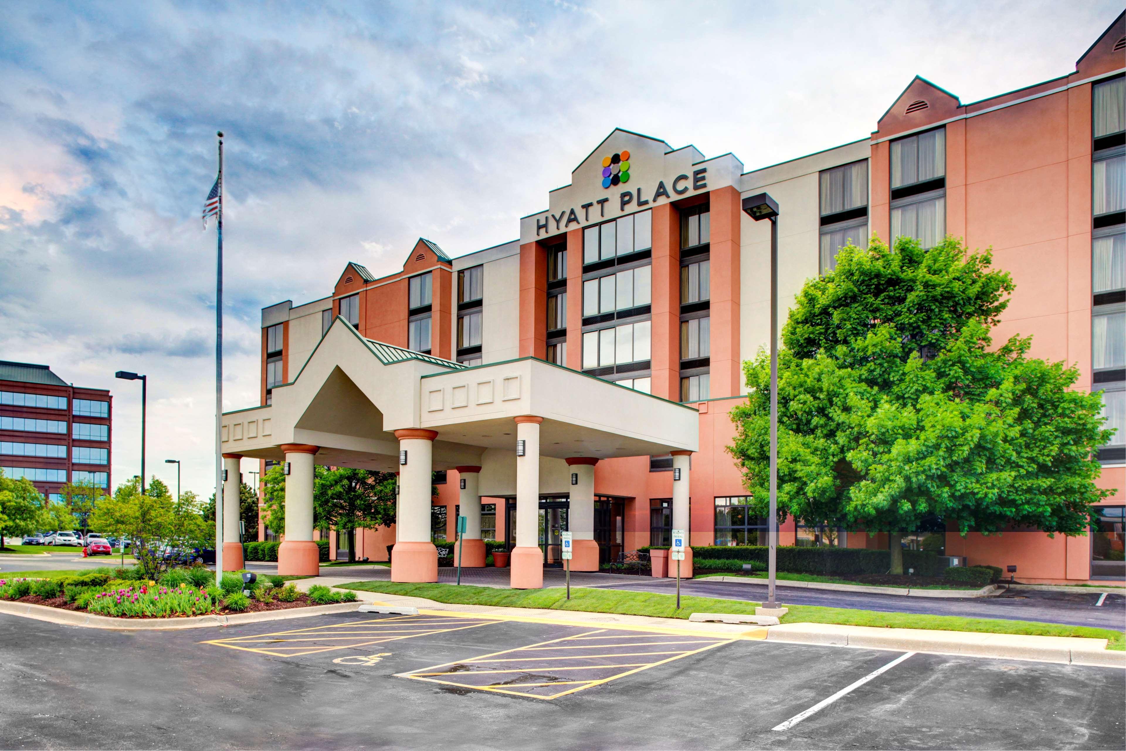 Homewood Suites By Hilton Oklahoma City Airport Экстерьер фото