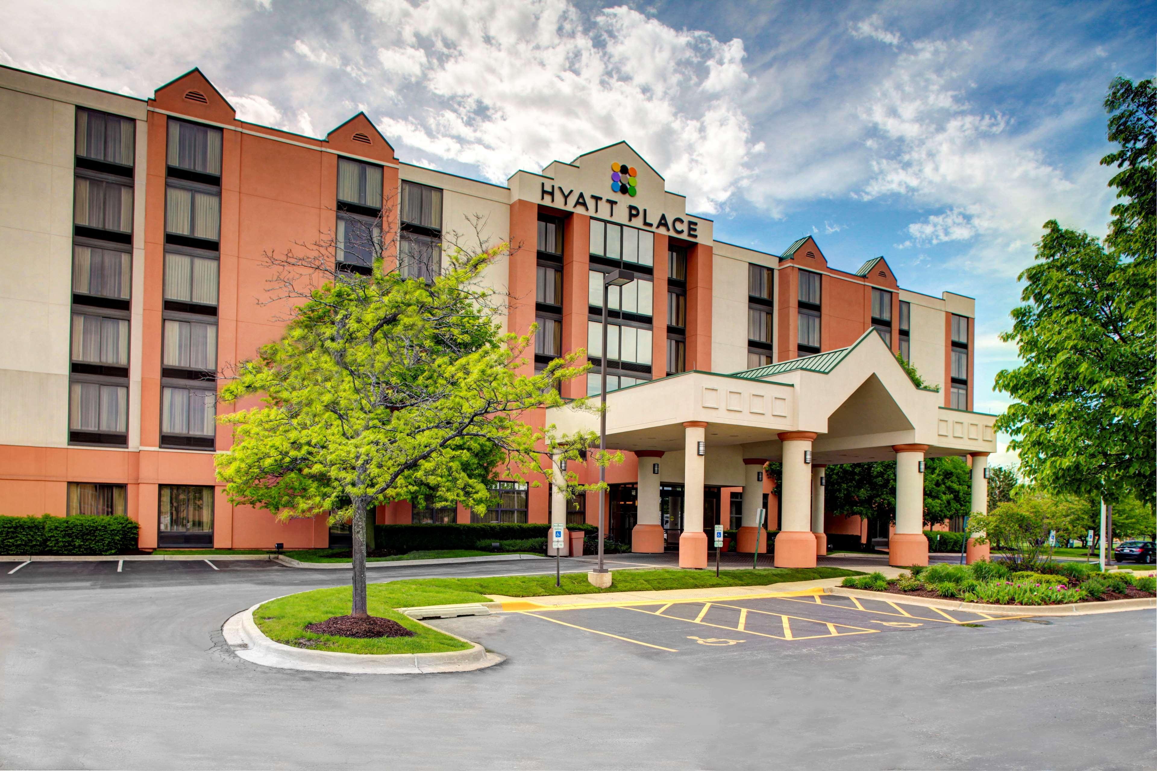 Homewood Suites By Hilton Oklahoma City Airport Экстерьер фото