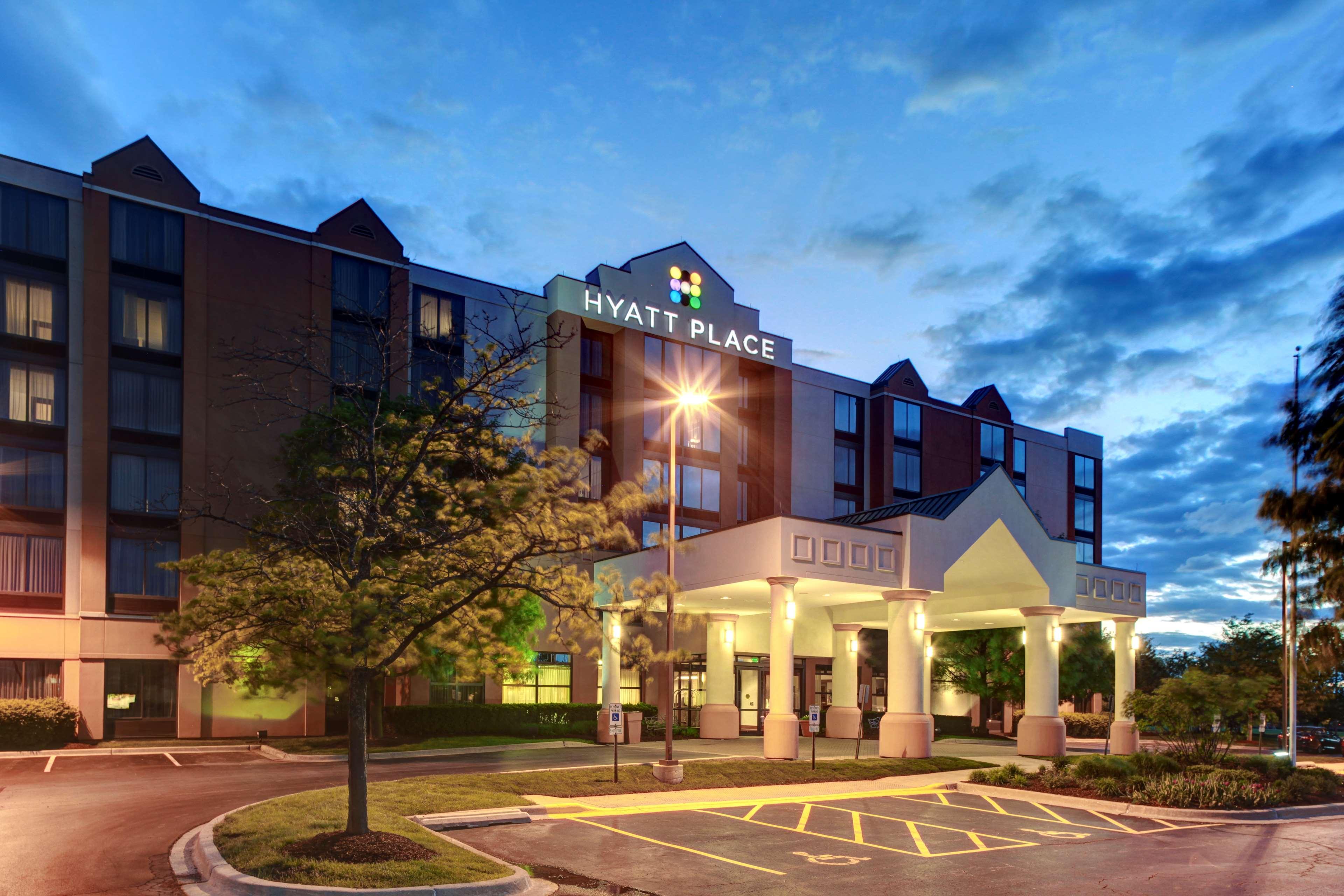 Homewood Suites By Hilton Oklahoma City Airport Экстерьер фото