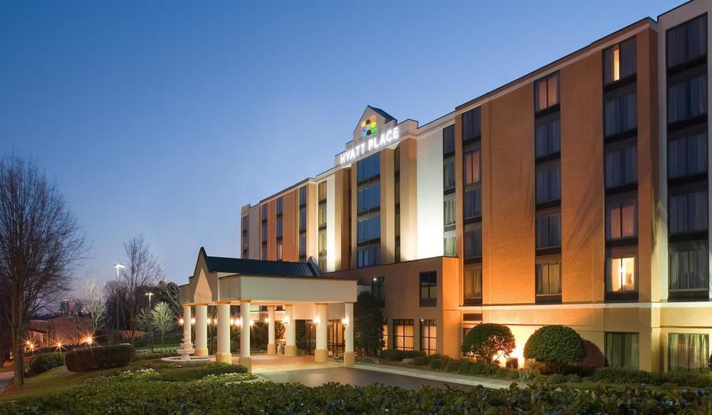 Homewood Suites By Hilton Oklahoma City Airport Экстерьер фото