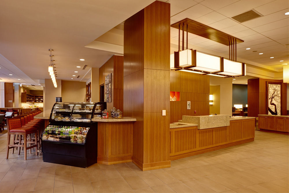 Homewood Suites By Hilton Oklahoma City Airport Экстерьер фото