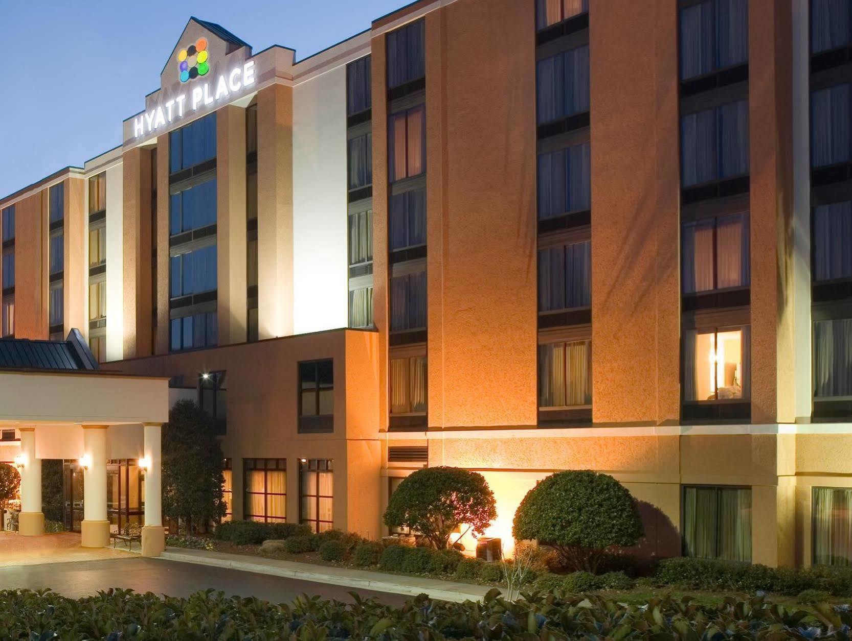 Homewood Suites By Hilton Oklahoma City Airport Экстерьер фото