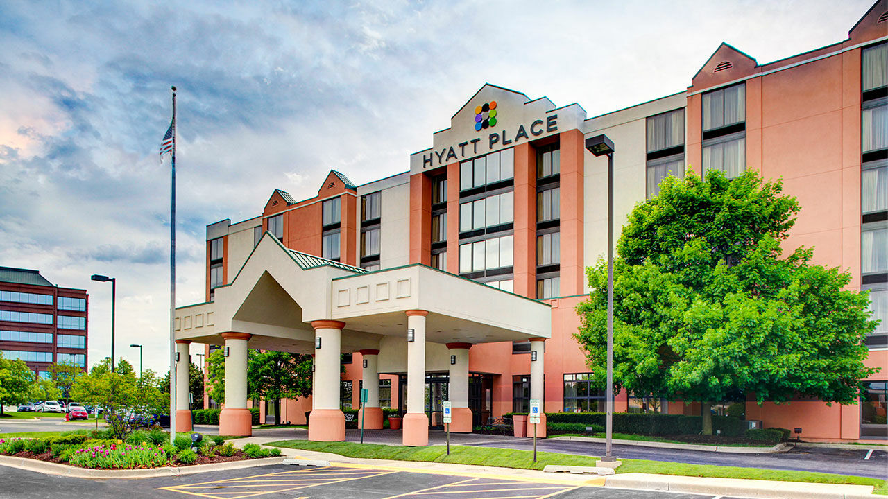 Homewood Suites By Hilton Oklahoma City Airport Экстерьер фото